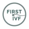 firstivf