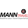 manntravel