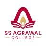 ssagrawal