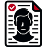 MaxxReport