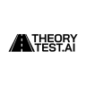 TheoryTestAI