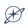 northstartoolkit
