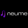 Neume