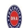 dnaforensics
