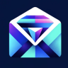 NewMailAI