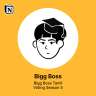Bigg Boss