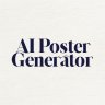 AIPosterGenerator