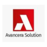 avancerasolution