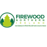 firewoodni