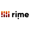 Rime