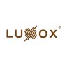 luxoxfurniture1
