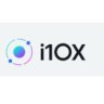 i10XGlobalPteLtd