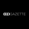 ceogazette