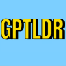gptldr