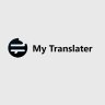 mytranslater