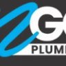 ngoplumbing