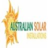 australiansolar