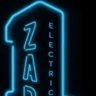 1zapelectrical