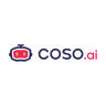 cosoai