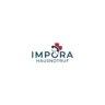 IMPORA Hausnotruf