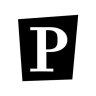 pressmaster