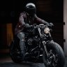 rfxleather