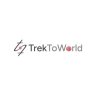 trektoworld