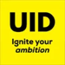 unitedworldinstitute