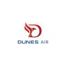 Dunes Air
