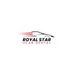 RoyalStaruaeLLC
