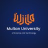 multanust