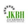 jaikrishnabearinghouse