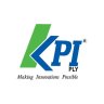 kpiplywood