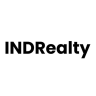 INDRealty