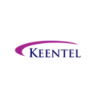 keentelelectrical
