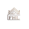 funeralhomeloan