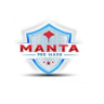 mantaprowash