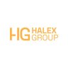 halexgroup