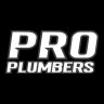 proplumbers
