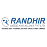 randhirmetalandalloys