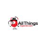allthingsinspector
