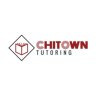 chitowntutoring