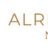 alreadymine