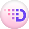 diginyze