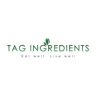 tagingredients