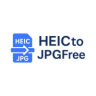 HEICtoJPG Free