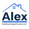 alexbuysvegashouses
