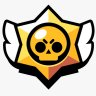 BrawlStarsApk
