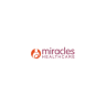 miracleshealthcare