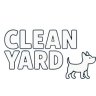 cleanyard